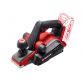 TP-PL 18/3 Li BL - Solo Power X-Change Planer 18V Bare Unit EINTPPL183N