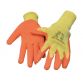 Builder's Grip Gloves VITBGLOVE012