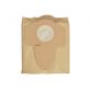 Dust Bags For Vacuums Pack of 5 EIN2351152