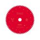 Wood Table Saw Blade