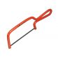 Insulated Junior Hacksaw 150mm (6in) ITL01810