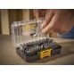 FatMax® 1/4in Socket & Bit Set, 37 Piece STA019101