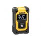 DW055PL Pocket Laser Distance Measure 16m DEWDW055PL