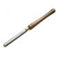 FSC HSS Turning Chisel, Roughing Out