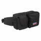 Motorcycle Waist Bag - Small SMC40