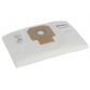 Fleece Filter Bag Pack of 5 BPA607432037