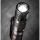 9-in-1 Multi-Tool 1W SMD LED Penlight LED091