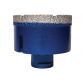 XCEL Grade Diamond Tile Drill Bit
