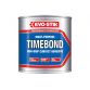 Timebond Contact Adhesive