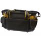 Pro Round Top Bag 50cm (20in) DEW179211
