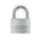 54TI Series TITALIUM™ Padlock