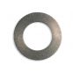 Diamond Blade Reducing Bush