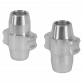 Cutter C for SX299, Small - Pack of 10 SX299S