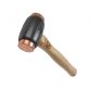 Copper Hammer