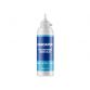 Cascapur Fast Cure PU Wood Glue
