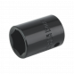 Impact Socket 19mm 1/2"Sq Drive IS1219