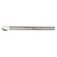 CYL-9 SoftCeramic Tile Drill Bit