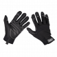 Mechanic's Gloves Light Palm Tactouch - Large MG798L