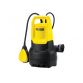 SP3 Submersible Dirty Water Pump 350W 240V KARSP3