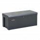 Steel Storage Chest 765 x 350 x 320mm SB765