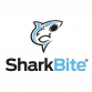 SharkBite® Equal Tee Ø15mm SBA15ET