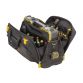 FatMax® Quick Access Premium Tool Bag STA180147