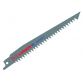 14821-6J6R Drywall Reciprocating Saw Blade 150mm 6 TPI LEN148216J6R