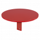 Stand for Panel Beating Sandbag MW16