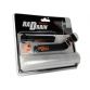 Rapid Radrain Radiator Draining Kit ARC664131