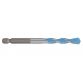 EXPERT HEX-9 Multi Construction Drill Bit