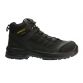 Flagstaff S3 Waterproof Safety Boots