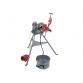 300C Pipe Threading Machine 115 Volt 12891 RID12891