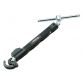 2017 Telescopic Basin Wrench with Led Work Light 12-32mm Capacity RID46753