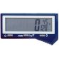 Digital Caliper with Fractions 150mm (6in) MAW11015DFC