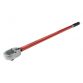 3892AG Torque Wrench