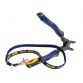 Performance Lanyard with Clip VIS1950511