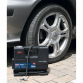 Tyre Inflator/Air Compressor 12V Heavy-Duty MAC2300