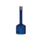 XCEL Grade Diamond Tile Drill Bit