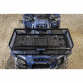 ATV Front Cargo Rack ATCR02F