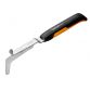 Xact™ Small Weeding Knife FSK1027045
