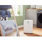 EverDri14EL Dehumidifier 14 litre DIMEDRI14EL