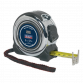 Professional Tape Measure 8m(26ft) SMT8P