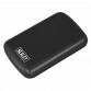 Portable Power Bank 10W 5000mAh SPB103