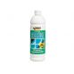 PVCu Solvent Cleaner 1 Litre EVBPVC1S