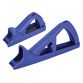 Hand Rasp Plane & Block Plane FAIHANDRASP2
