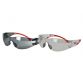 Flexi Spec Safety Glasses Twin Pack SCAPPEFSTWIN