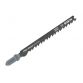 PRO Wood precise T144DP Jigsaw Blade 100mm Pack of 5 BPAT144DP