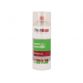 Trade Paint Remover 400ml PKT71027