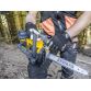 DCMCST635 FlexVolt XR Top Handle Chainsaw