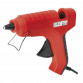 Glue Gun 40W 230V AK292